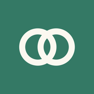 Little Relay app icon